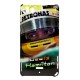 Lewis Hamilton - Motorola Droid X / X2 Case