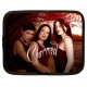 Charmed - 15" Netbook/Laptop case