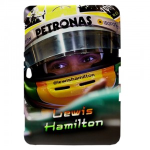 http://www.starsonstuff.com/14020-thickbox/lewis-hamilton-galaxy-tab-89-p7300-case.jpg