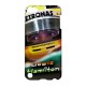 Lewis Hamilton - Apple iPod Touch 5G Case
