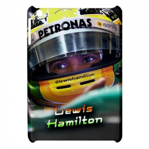 http://www.starsonstuff.com/14027-thickbox/lewis-hamilton-apple-ipad-mini-case.jpg