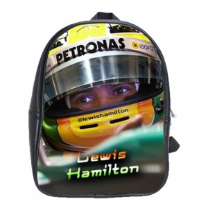 http://www.starsonstuff.com/14028-thickbox/lewis-hamilton-school-bag-large.jpg