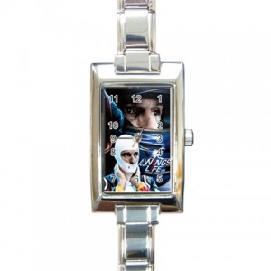 http://www.starsonstuff.com/14030-thickbox/mark-webber-rectangular-italian-charm-watch.jpg