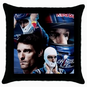 http://www.starsonstuff.com/14036-thickbox/mark-webber-cushion-cover.jpg