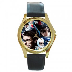 http://www.starsonstuff.com/14037-thickbox/mark-webber-gold-tone-metal-watch.jpg