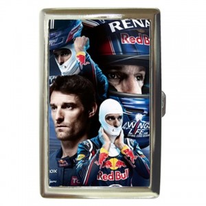 http://www.starsonstuff.com/14039-thickbox/mark-webber-cigarette-money-case.jpg