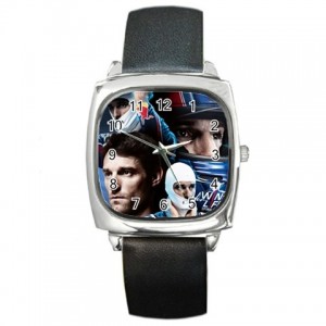 http://www.starsonstuff.com/14044-thickbox/mark-webber-silver-tone-square-metal-watch.jpg