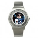 Mark Webber - Ultra Slim Watch