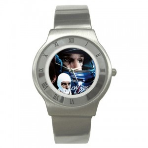 http://www.starsonstuff.com/14048-thickbox/mark-webber-ultra-slim-watch.jpg