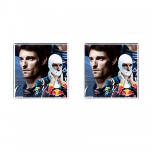 http://www.starsonstuff.com/14050-thickbox/mark-webber-cufflinks-square.jpg
