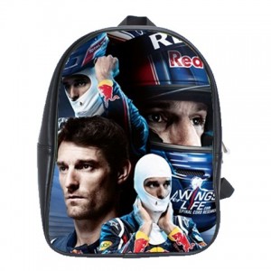 http://www.starsonstuff.com/14051-thickbox/mark-webber-school-bag-medium.jpg