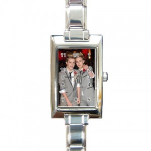 http://www.starsonstuff.com/1406-1722-thickbox/jedward-rectangular-italian-charm-watch.jpg