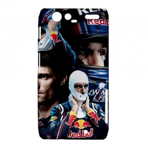 http://www.starsonstuff.com/14083-thickbox/mark-webber-motorola-droid-razr-xt912-case.jpg