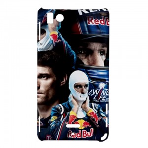 http://www.starsonstuff.com/14084-thickbox/mark-webber-motorola-droid-x-x2-case.jpg