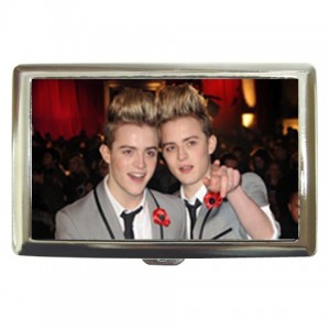http://www.starsonstuff.com/1410-1726-thickbox/jedward-cigarette-money-case.jpg