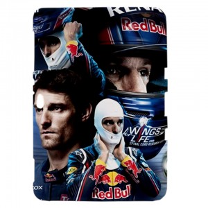 http://www.starsonstuff.com/14101-thickbox/mark-webber-galaxy-tab-89-p7300-case.jpg