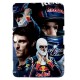 Mark Webber - Samsung Galaxy Tab 8.9" P7300 Case