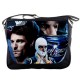Mark Webber - Messenger Bag