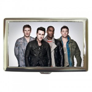 http://www.starsonstuff.com/1411-1727-thickbox/blue-cigarette-money-case.jpg