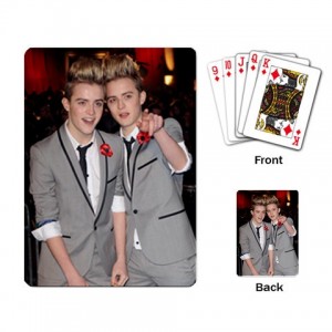 http://www.starsonstuff.com/1412-1728-thickbox/jedward-playing-cards.jpg