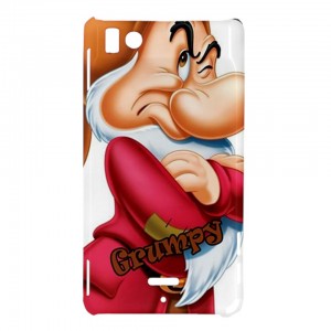 http://www.starsonstuff.com/14134-thickbox/snow-white-and-the-seven-dwarfs-grumpy-motorola-droid-x-x2-case.jpg