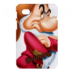 http://www.starsonstuff.com/14139-thickbox/snow-white-and-the-seven-dwarfs-grumpy-samsung-galaxy-tab-7-p1000-case.jpg