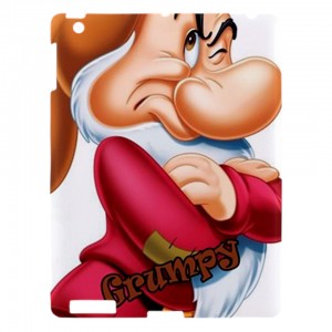 http://www.starsonstuff.com/14147-thickbox/snow-white-and-the-seven-dwarfs-grumpy-apple-ipad-3-case.jpg