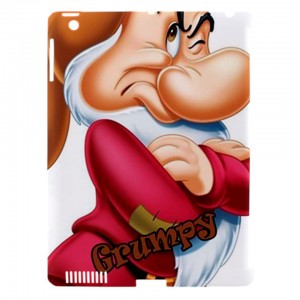 http://www.starsonstuff.com/14148-thickbox/snow-white-and-the-seven-dwarfs-grumpy-apple-ipad-3-case-fully-compatible-with-smart-cover.jpg