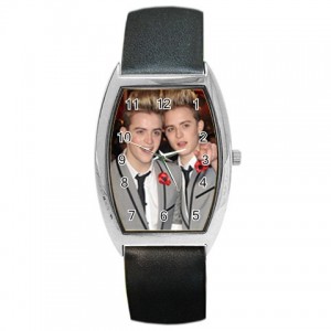 http://www.starsonstuff.com/1416-1732-thickbox/jedward-high-quality-barrel-style-watch.jpg