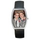 Jedward - High Quality Barrel Style Watch