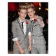 Jedward - 110 Piece Jigsaw Puzzle