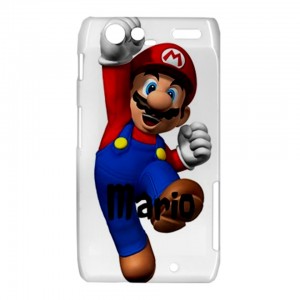 http://www.starsonstuff.com/14173-thickbox/super-mario-bros-mario-motorola-droid-razr-xt912-case.jpg