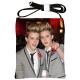 Jedward - Shoulder Sling Bag