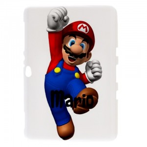 http://www.starsonstuff.com/14191-thickbox/super-mario-bros-mario-galaxy-tab-89-p7300-case.jpg