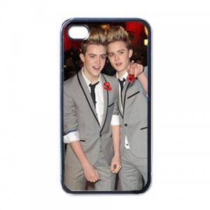 http://www.starsonstuff.com/1420-1736-thickbox/jedward-apple-iphone-4-4s-ios-5-case.jpg
