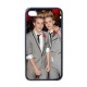Jedward - Apple iPhone 4 Case