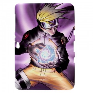 http://www.starsonstuff.com/14235-thickbox/manga-uzumaki-naruto-galaxy-tab-89-p7300-case.jpg