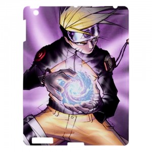 http://www.starsonstuff.com/14238-thickbox/manga-uzumaki-naruto-apple-ipad-3-and-4-case.jpg