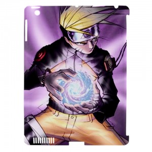 http://www.starsonstuff.com/14239-thickbox/manga-uzumaki-naruto-apple-ipad-3-case-fully-compatible-with-smart-cover.jpg