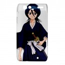 Manga Kuchiki Rukia - Motorola Droid Razr XT912 Case