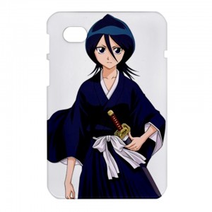 http://www.starsonstuff.com/14278-thickbox/manga-kuchiki-rukia-samsung-galaxy-tab-7-p1000-case.jpg