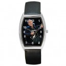 Neil Diamond - High Quality Barrel Style Watch
