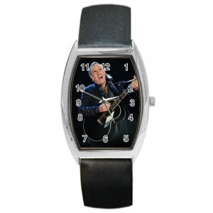 http://www.starsonstuff.com/1428-1744-thickbox/neil-diamond-high-quality-barrel-style-watch.jpg