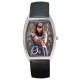 Xena Warrior Princess - High Quality Barrel Style Watch