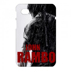 http://www.starsonstuff.com/14305-thickbox/sylvester-stallone-john-rambo-samsung-galaxy-tab-7-p1000-case.jpg
