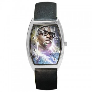 http://www.starsonstuff.com/1431-1747-thickbox/tinie-tempah-high-quality-barrel-style-watch.jpg