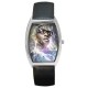 Tinie Tempah - High Quality Barrel Style Watch