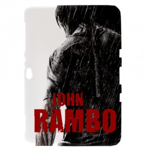 http://www.starsonstuff.com/14317-thickbox/sylvester-stallone-john-rambo-galaxy-tab-89-p7300-case.jpg