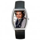 David Essex - High Quality Barrel Style Watch