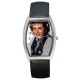 David Essex - High Quality Barrel Style Watch